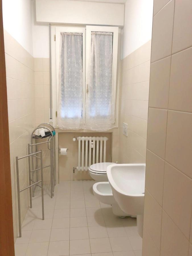 Apartment San Marco Romantic Views *