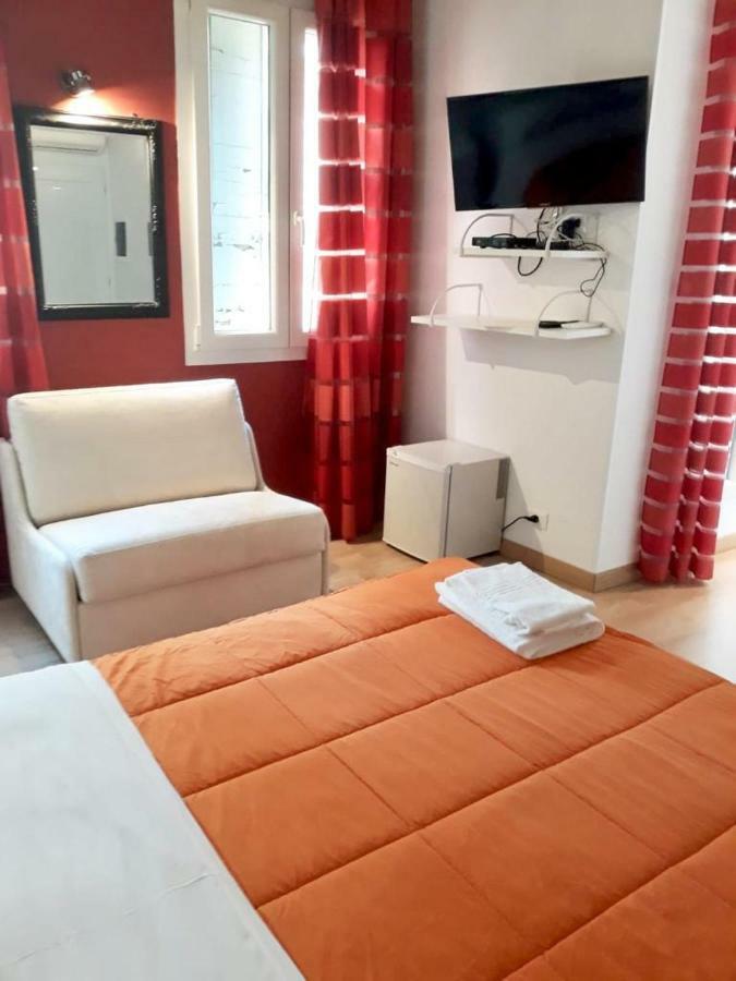 Apartment San Marco Romantic Views *