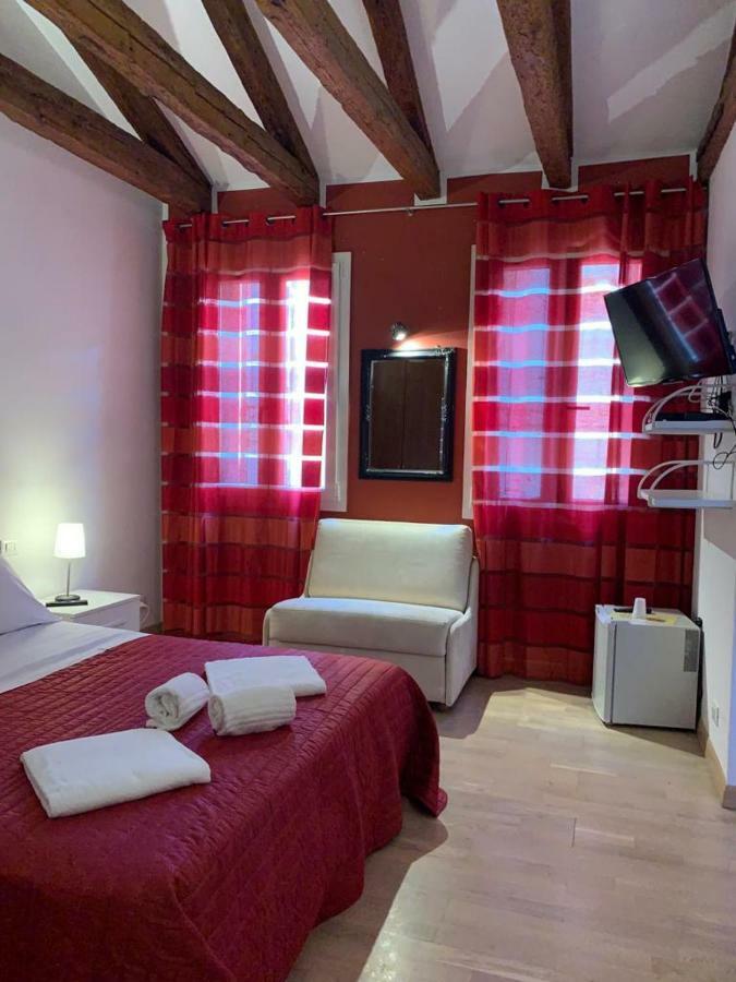 San Marco Romantic Views Apartment *